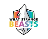 /public/logoimage/1587563700What Strange Beasts-01.png